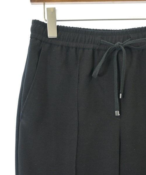 JOSEPH 長褲