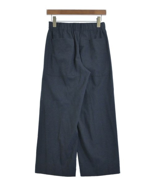 JOSEPH 長褲