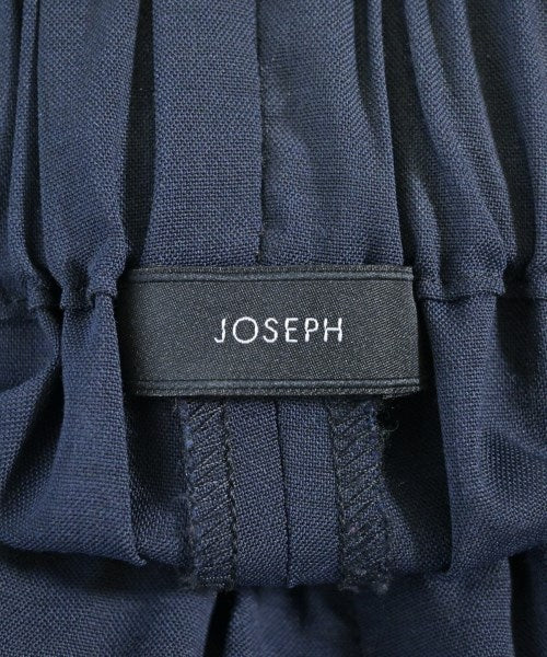 JOSEPH 長褲