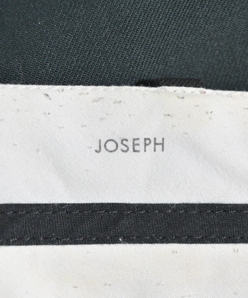 JOSEPH 長褲