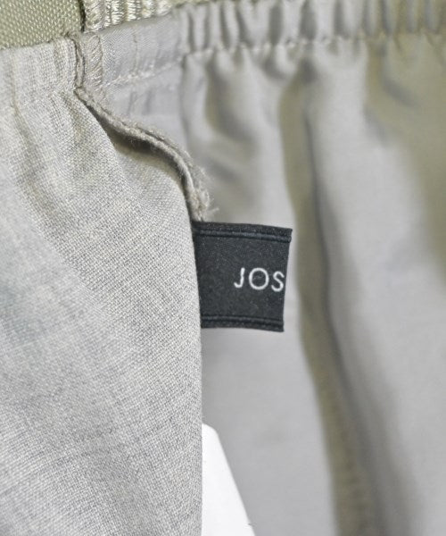 JOSEPH 長褲