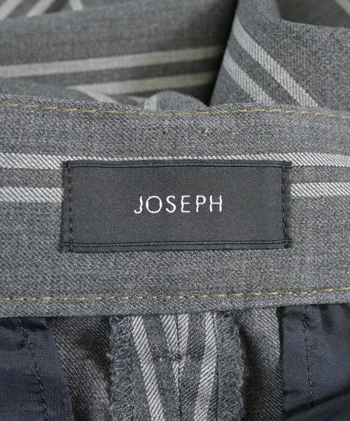 JOSEPH 長褲