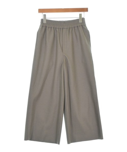 BEIGE, 其他款