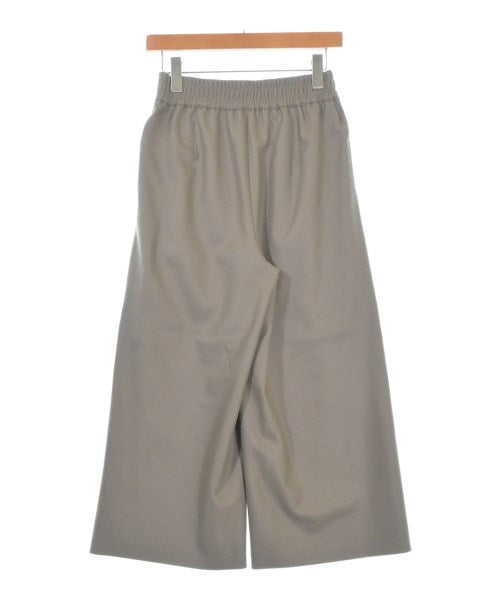 BEIGE, 其他款