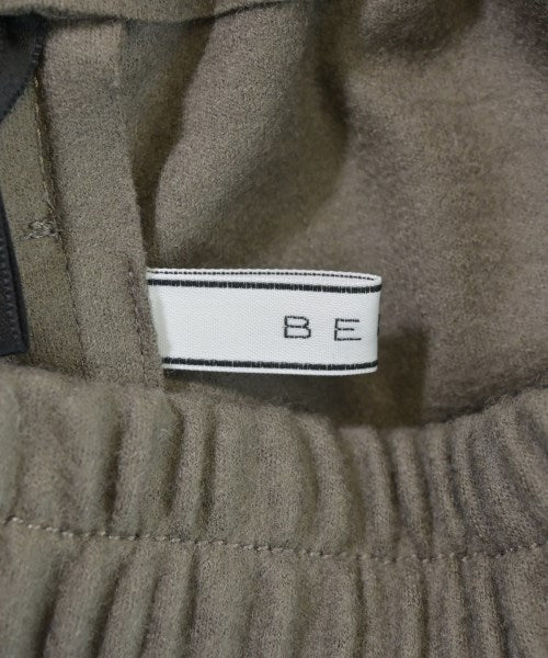 BEIGE, 其他款