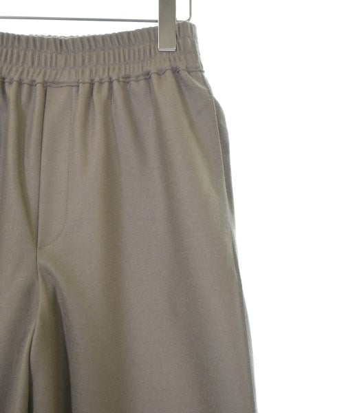 BEIGE, 其他款