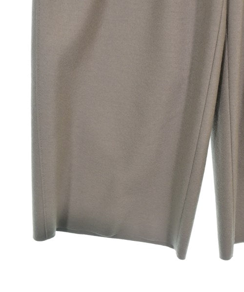 BEIGE, 其他款