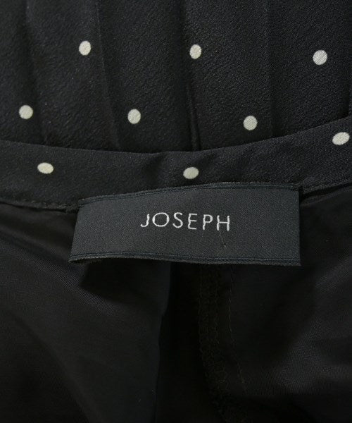 JOSEPH 長裙/超長裙