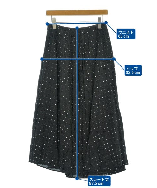 JOSEPH 長裙/超長裙