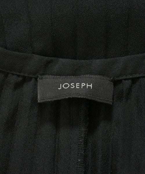 JOSEPH 長裙/超長裙