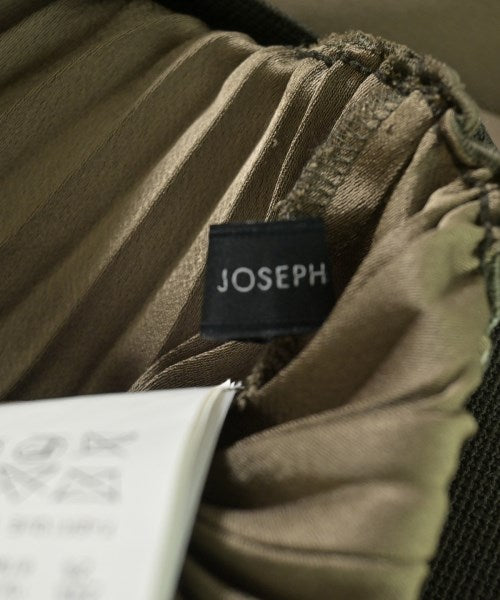 JOSEPH 長裙/超長裙