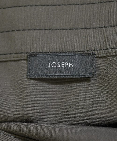 JOSEPH 長裙/超長裙