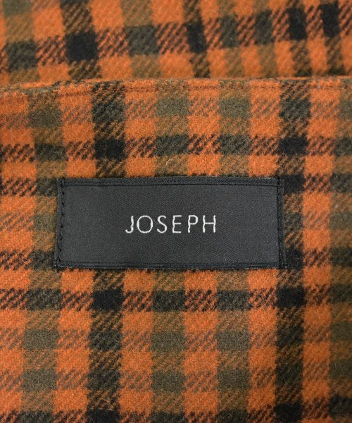 JOSEPH 長裙/超長裙