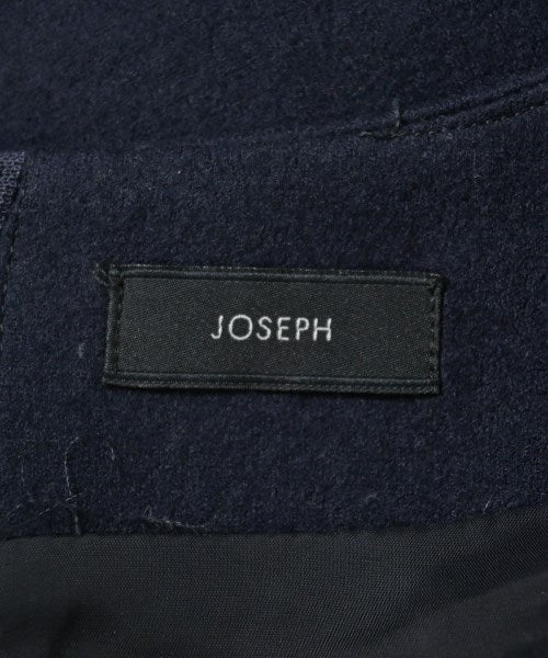 JOSEPH 洋裝