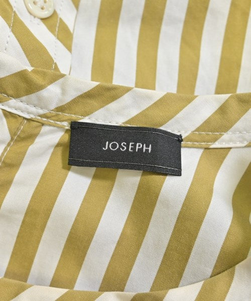 JOSEPH 女襯衫