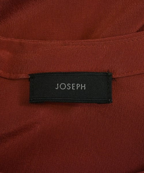 JOSEPH 女襯衫