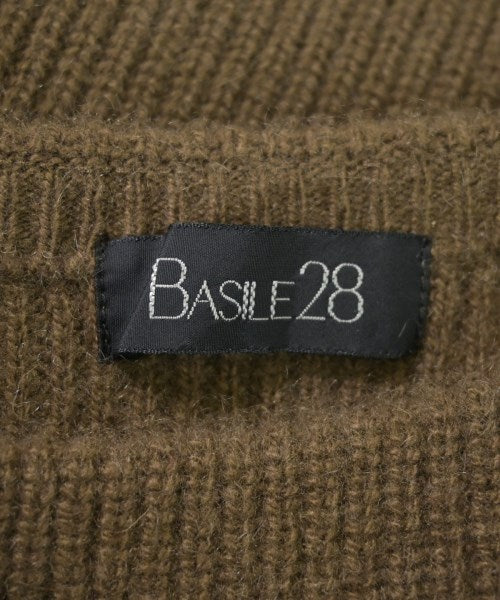 BASILE 28 毛衣