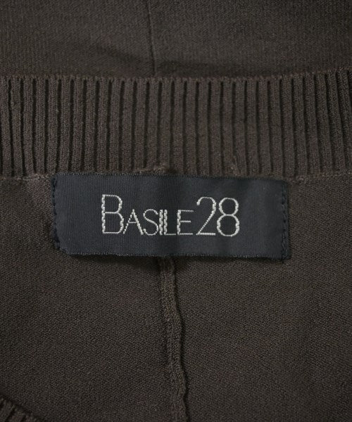 BASILE 28 毛衣