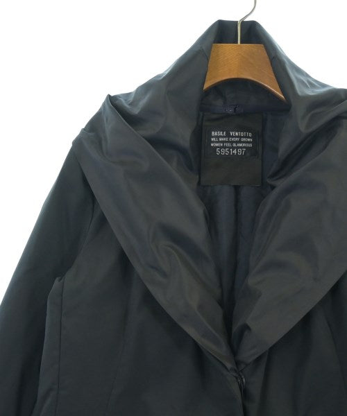 BASILE 28 羽絨大衣