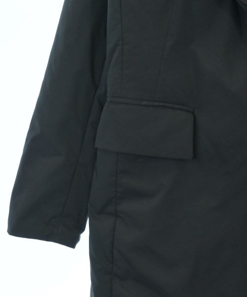 BASILE 28 羽絨大衣