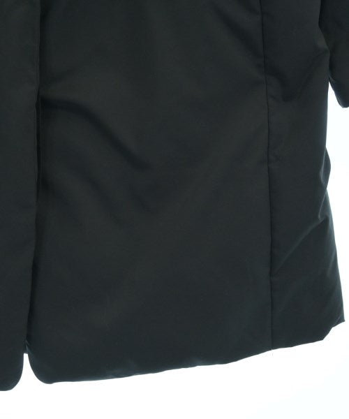 BASILE 28 羽絨大衣