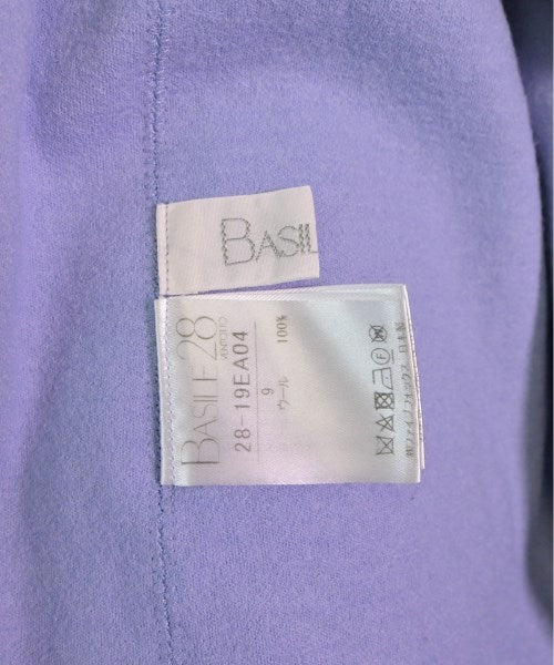 BASILE 28 女襯衫