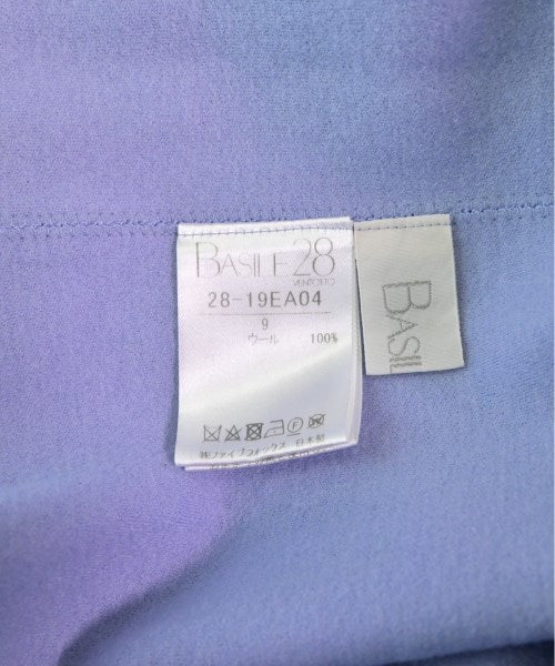 BASILE 28 女襯衫
