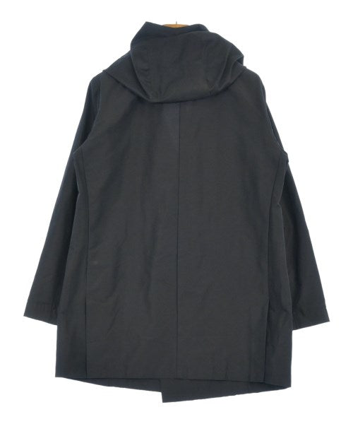 BASILE 28 其他飛行外套