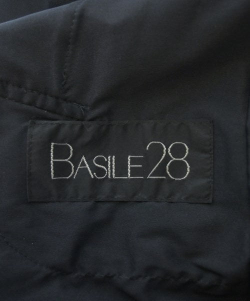 BASILE 28 其他飛行外套