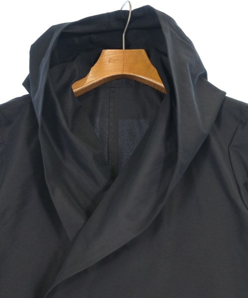 BASILE 28 其他飛行外套