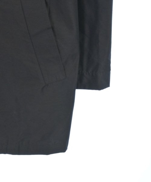 BASILE 28 其他飛行外套