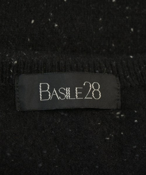 BASILE 28 毛衣