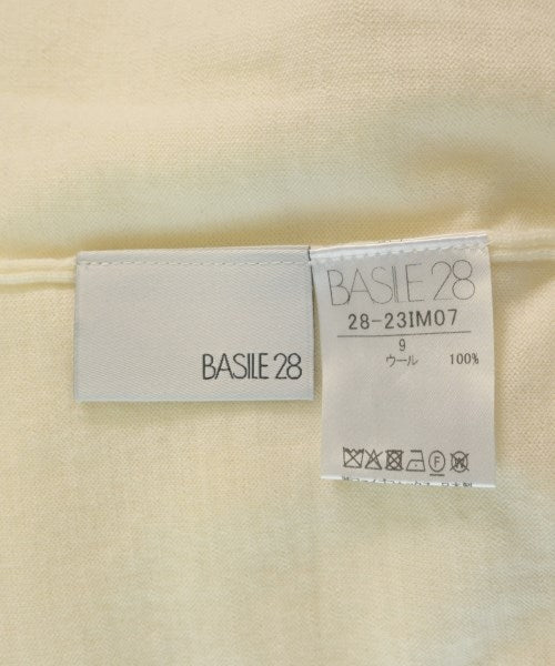 BASILE 28 毛衣