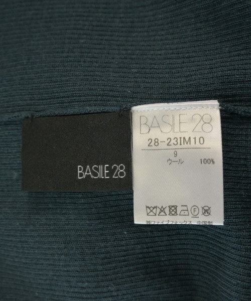 BASILE 28 毛衣