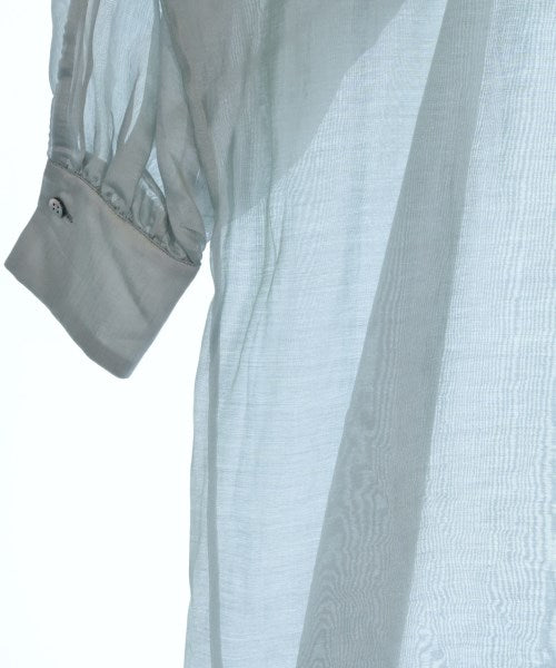 BASILE 28 襯衫裙
