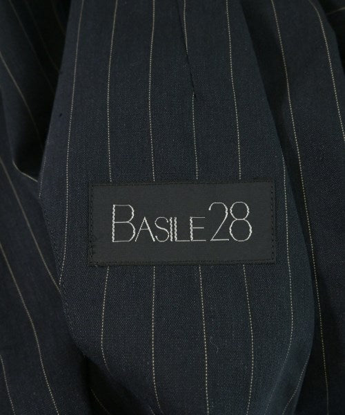 BASILE 28 夾克