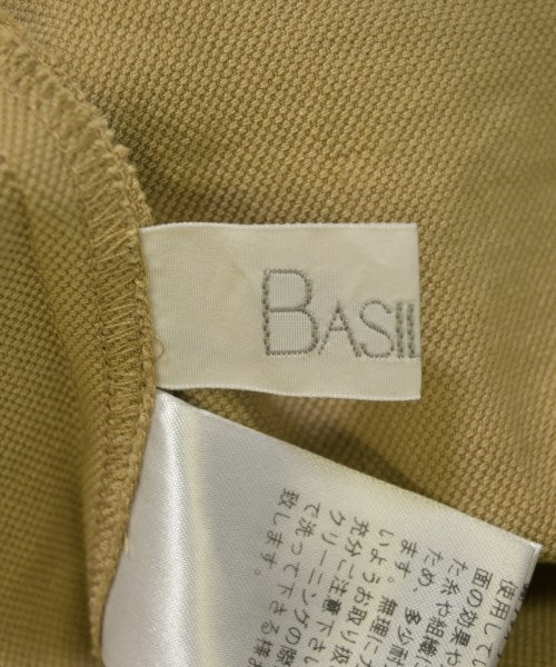 BASILE 28 其他款