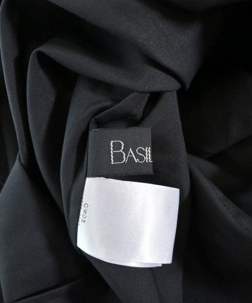 BASILE 28 休閒襯衫
