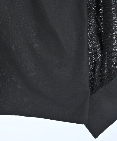 BASILE 28 休閒襯衫
