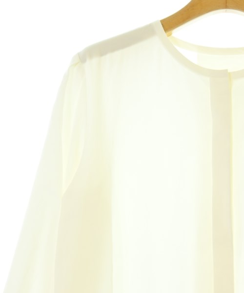 BASILE 28 休閒襯衫