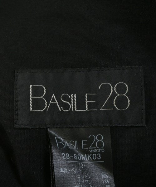 BASILE 28 外套