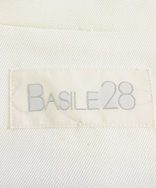BASILE 28 夾克