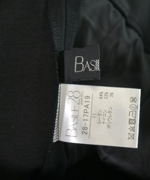 BASILE 28 其他款