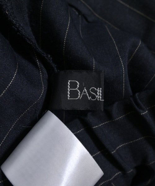 BASILE 28 其他款