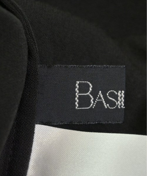 BASILE 28 T恤/上衣