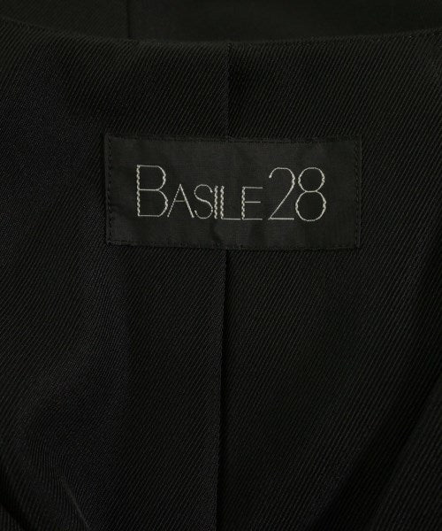 BASILE 28 其他大衣