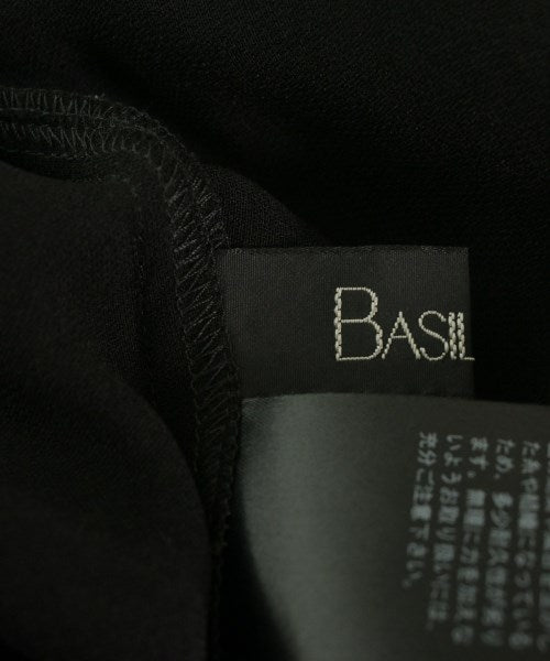 BASILE 28 其他款