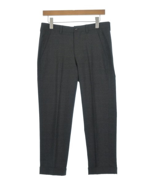 BASSETT WALKER 其他套裝