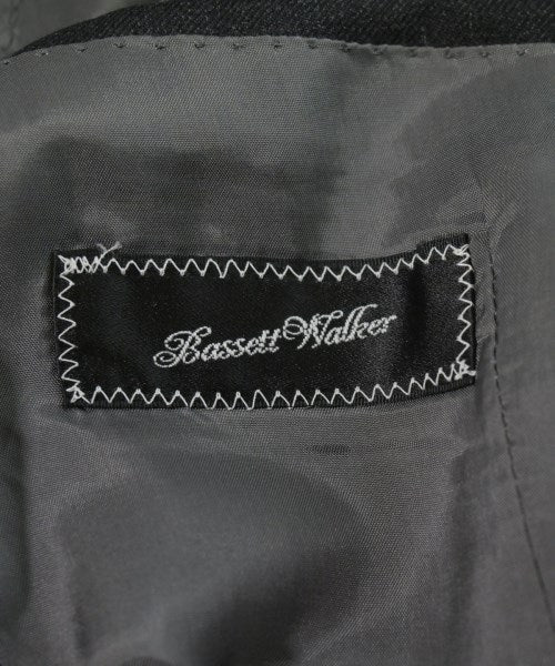 BASSETT WALKER 其他套裝