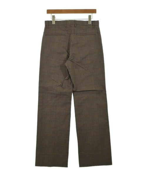 International Gallery BEAMS 休